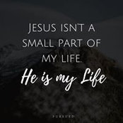 Gwen Zee's photo