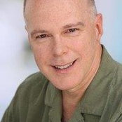 Greg Worley's photo