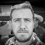 Matt Donarski's photo