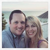 Amy Puckett's photo