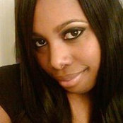 Regina Hendricks-Smithさんの写真