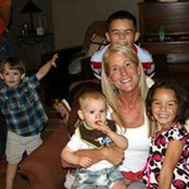 Susan Bell Poage's photo