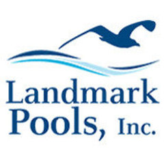 Landmark Pools, Inc.