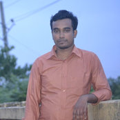 Photo de Abdullah Al Mamun