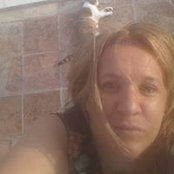 Mari Belfiori's photo