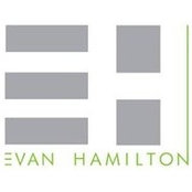 Evan Hamilton's photo