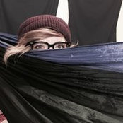Callie McSpadden's photo