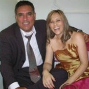 Ray Tabatabai's photo