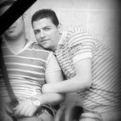 Ahmed Ebrahim's photo