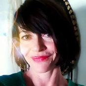 Kate Parnell's photo