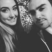 Alexis Pavlatos's photo