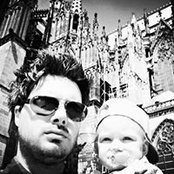 Foto de Jonas Glaser