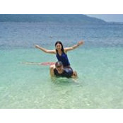 Jacky Lim's photo