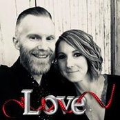 David Adams's photo
