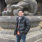 Tuấn Anh Hà's photo