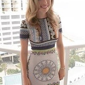 Jill Rothschild's photo
