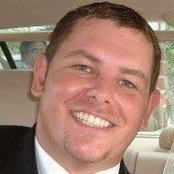 Donovan Bagwell's photo