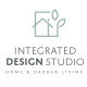 Integrated Design Studio