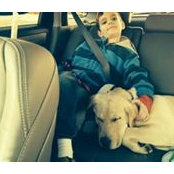 Natalie Brodersen's photo