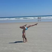 Shelli Gibson-Burrow's photo