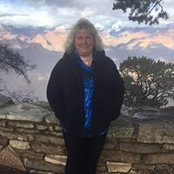 Laura Von Minden's photo