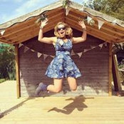 Foto di Abi Searle-Walls