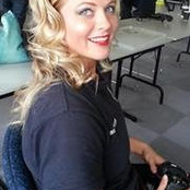 Jenni Hahn's photo