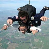 Antonio Zargui's photo
