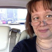 Буданова Елена's photo