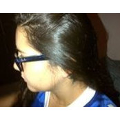 Asp Irina's photo