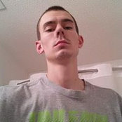 Chris Stearns's photo