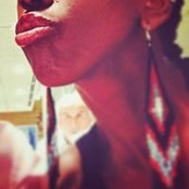 Foto de Candice Ki
