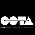 Foto de perfil de Cota Proyectos