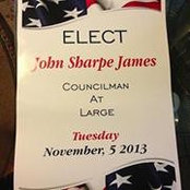 Edward Johnson's photo