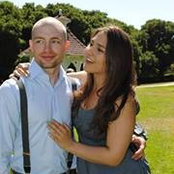 Alissa Davi's photo