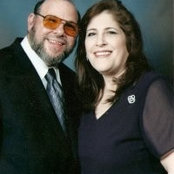 Patricia Natoli's photo