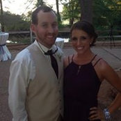 Justin Willmon's photo