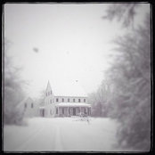 Tom Hirschfeld's photo