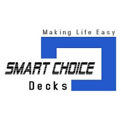 Smart Choice Decks