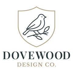 Dovewood Design Co