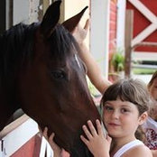 Catherine McDaniel's photo