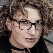 Anna Voelske's photo