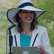 Jayne Parsonss billede