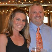 Kayla Massie's photo