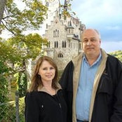 Janice Brown's photo
