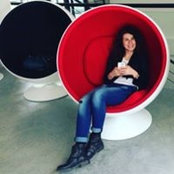 Eto Merebashvili's photo