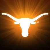 Vici Lopez Morrow's photo