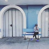 Chrissy P's photo