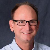 John Newlander's photo