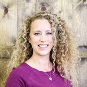 Amy Yarnall's photo